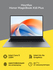 Ноутбук HONOR MagicBook 15 2021