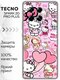 hello kitty хелоу кити