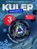 Кулер для телефона, для игр в PUBG и другие, кулер -01, -0.8 авто
