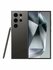 Смартфон Samsung Galaxy S24 Ultra 12/256 ГБ , черный + Powerbank ...