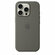 Силиконовый чехол MagSafe для iPhone 16 Pro Max / Silicone Case S...