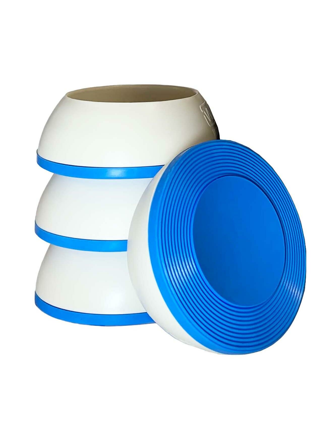 Подставки для ножек стиральной машины WiMAX AVS-MLINE-2