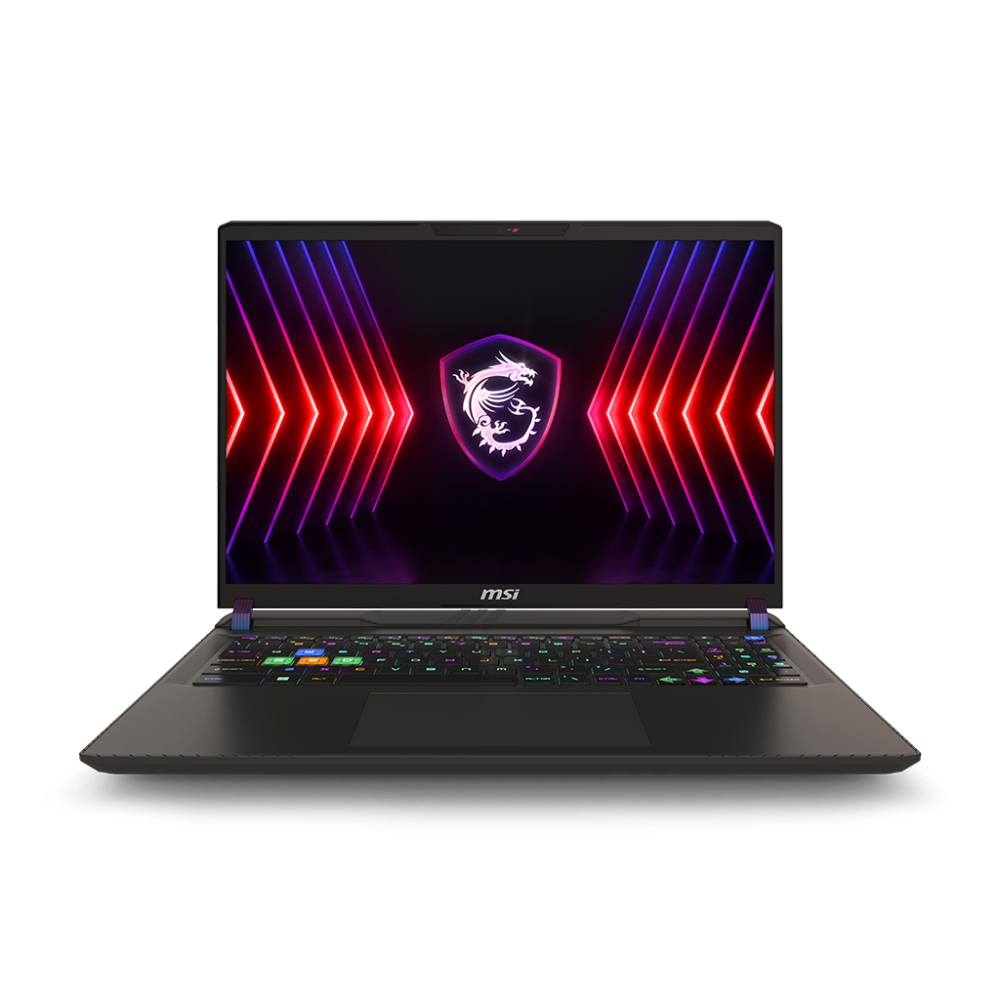 Ноутбук MSI Vector 16 A14VGG-254US (Intel Core i9 14900HX 1,6GHz/16"/2560x1600/32GB/1TB SSD/NVIDIA GeForce RTX 4070 8GB/Win 11)