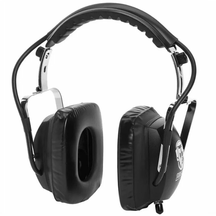 Аксессуар для ударных инструментов AHEAD METROPHONES SKG