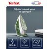 Фото Tefal Easygliss Eco FV5781E1