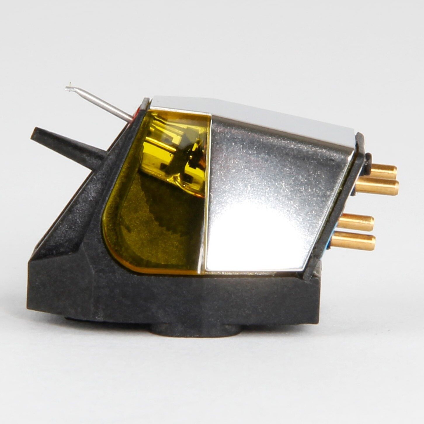 Картридж Hi-Fi Rega Nd7 Cartridge — фото 1