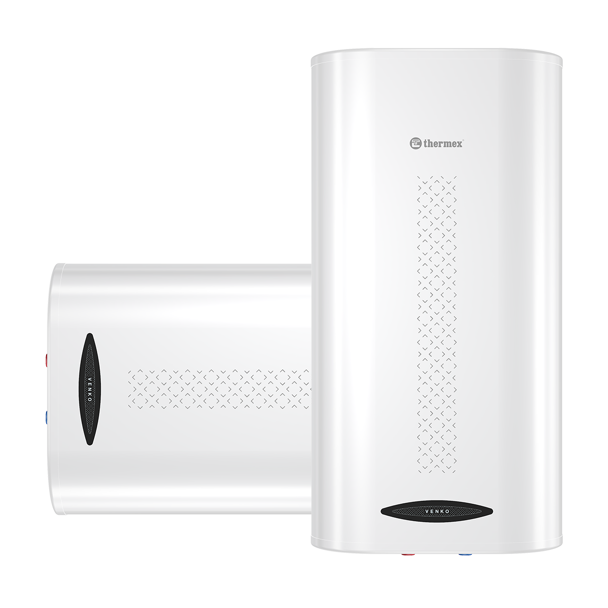 Водонагреватель накопительный THERMEX Venko 50