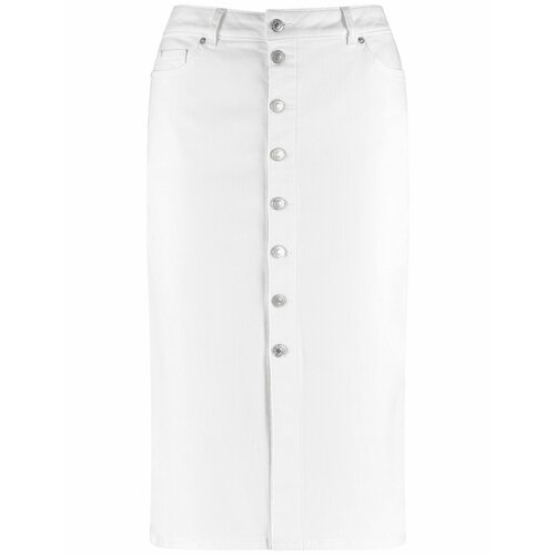 Gerry Weber