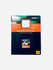 Процессор AMD Athlon 64 3500+ Newcastle S939,  1 x 2200 МГц