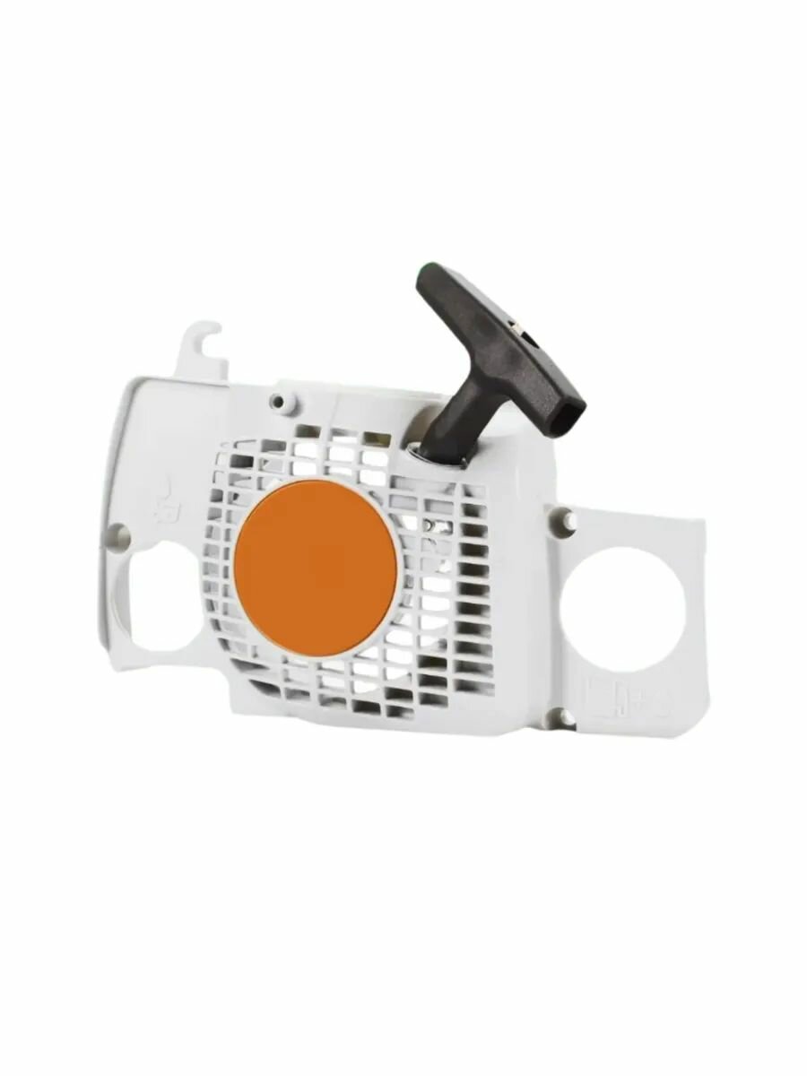 Стартер бензопилы тип Stihl MS 170 180