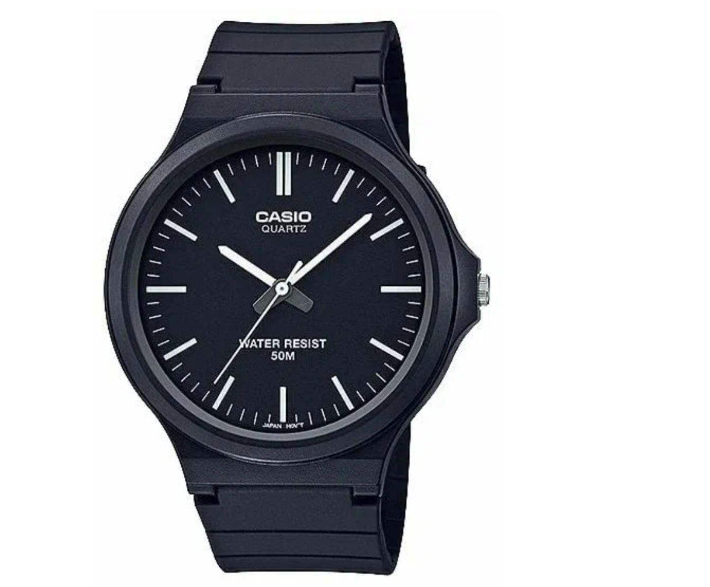 Наручные часы Collection