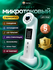 Микротоковый массажер для подтяжки лица KireiTech / RF лифтинг ап...