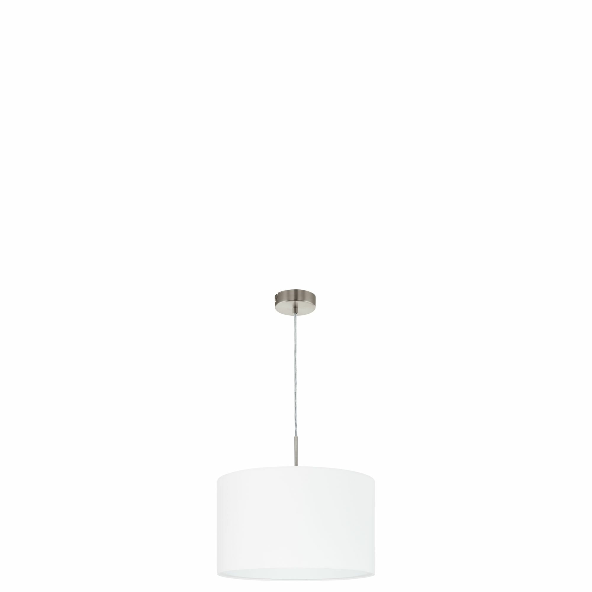 Светильник подвесной Eglo Pasteri 31571