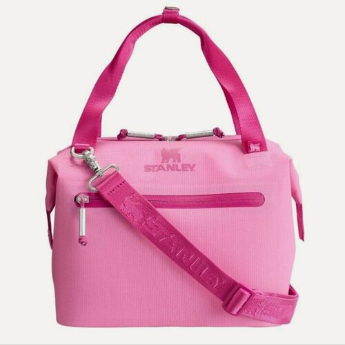 Изображение товара Изолированные сумки Stanley