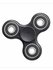 Спиннер Fidget spinner