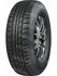 Шины летние Tunga Zodiak 2 PS-7 175/65R14 86 T