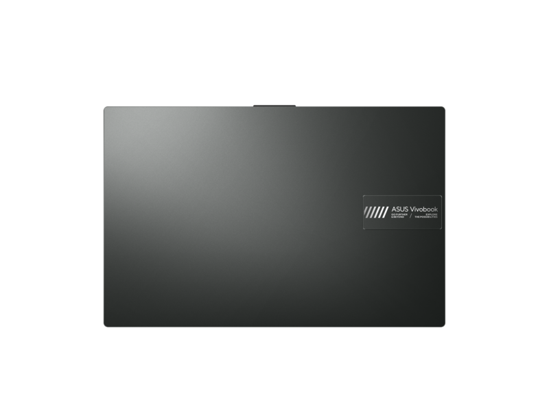 Ноутбук ASUS X515JF-BR326T (15.60 TN (LED)/ Pentium Dual Core 6805 1100MHz/ 4096Mb/ SSD / NVIDIA GeForce® MX130 2048Mb) MS Windows 10 Home (64-bit) [90NB0SW2-M05830] - фото №20