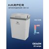 Фото Harper CBH-122