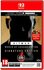 Игра Hitman World Of Assassination для Nintendo Switch 2 (картрид...