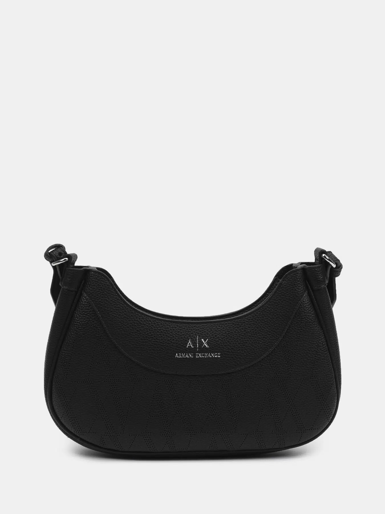 Сумка Armani Exchange