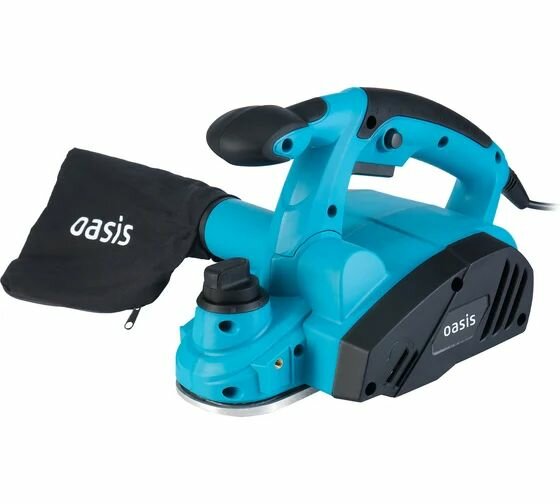 Электрический рубанок OASIS RK-82/1100