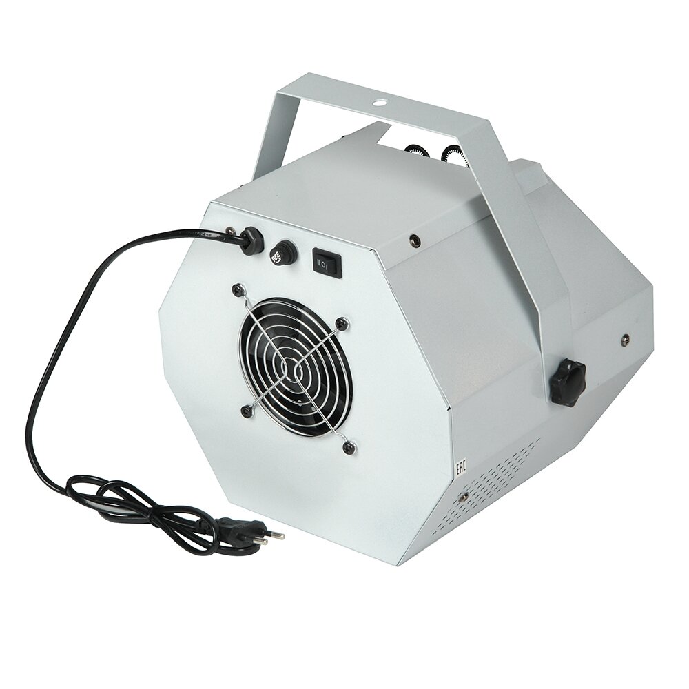 Генератор Пузырей Falcon Eyes B-80 — фото 1