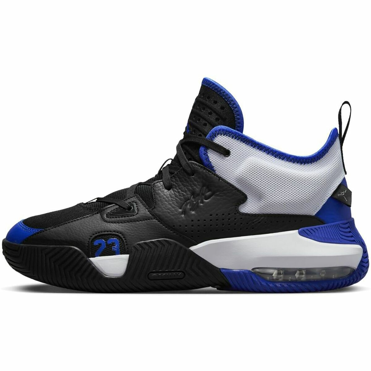 Кроссовки JORDAN STAY LOYAL 2