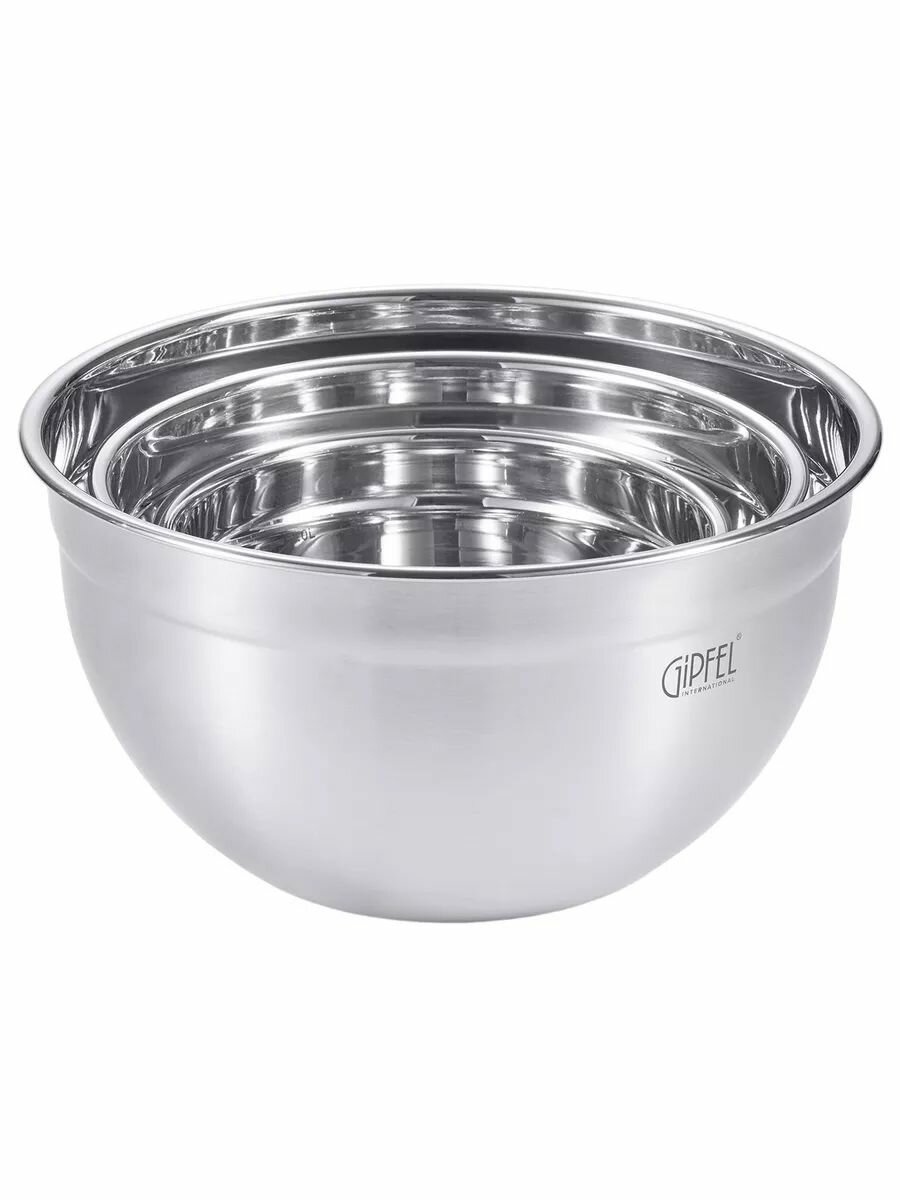 Чайник для плиты Gipfel 1159 - фото №8