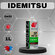 IDEMITSU 4250-001 Масло моторное 0W-20 ZEPRO ECO MEDALIST API SP/...