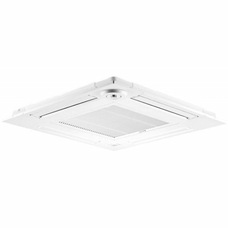 PLP-6EAL Mitsubishi Electric Универсальная декоративная панель