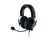 Проводные наушники BlackShark V2 X, черный (RZ04-03240100-R3M1)