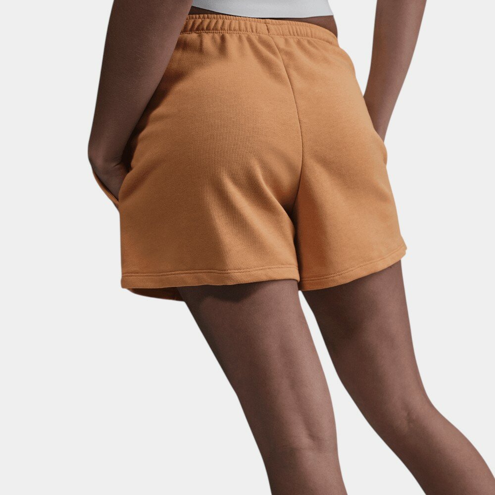 Шорты спортивные NIKE, размер XS  — фото 1