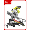 Фото Ryobi R18MS216-0