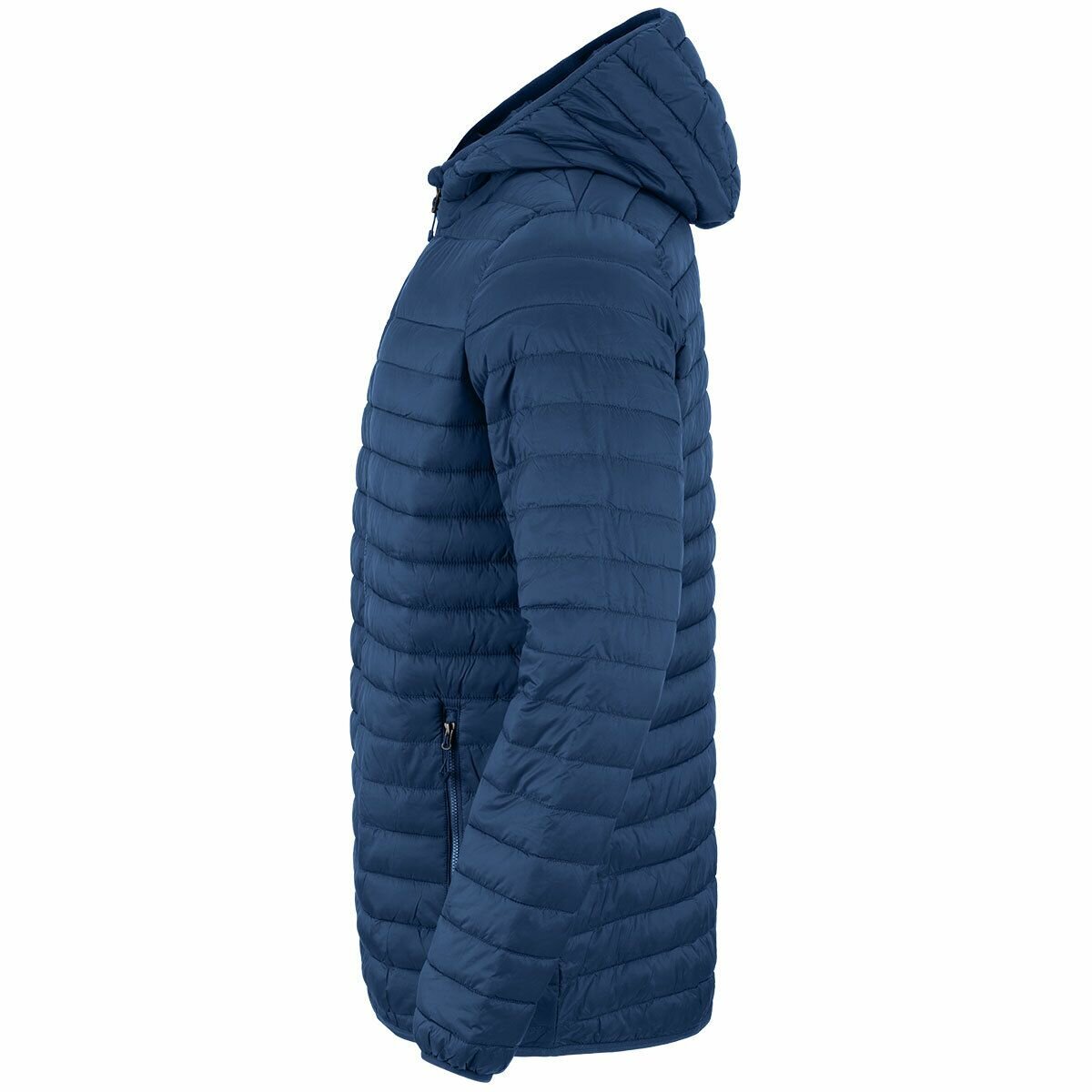 Куртка JAKO Базовая коллекция, размер M — фото 1