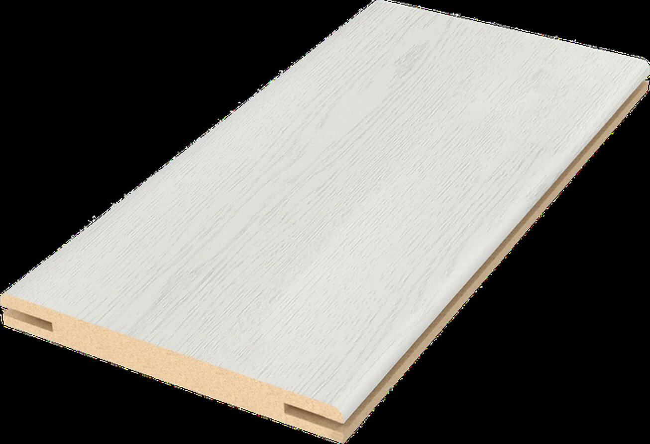 Добор дверной BELWOODDOORS MRKT5509326916 МДФ телескопический 20x10 см