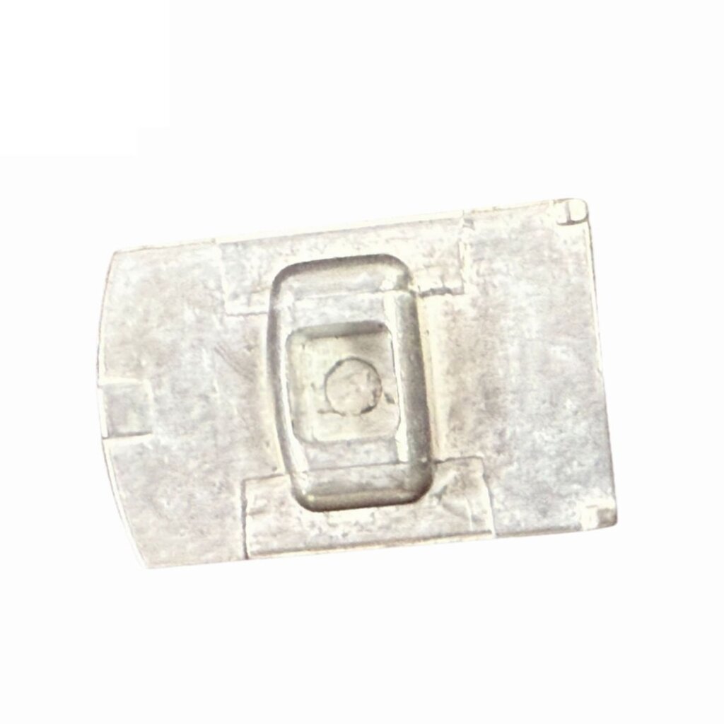 Основание эндоскопа с фиксированной картой 8148QT 8200000449 для 206CC 307CC SW 607 C5