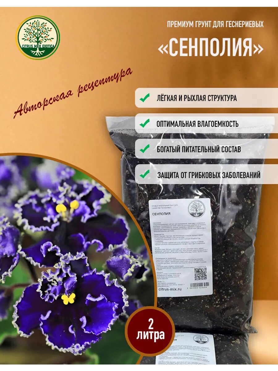 Грунт 