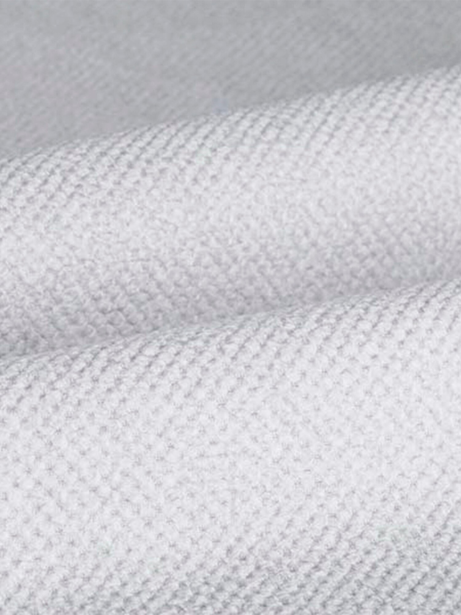 Ткань мебельная, микровелюр NO-FRAMES, "BORA-BORA" col.01 — фото 1