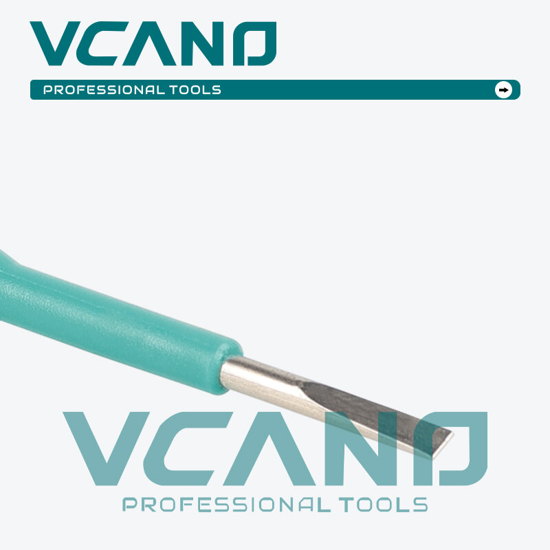 Индикатор фазы Vcano 132 — фото 1