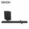 Фото Denon DHT-S316