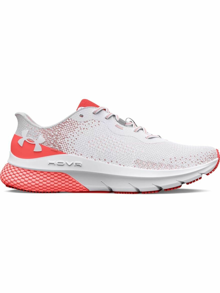 Кроссовки UA W HOVR Turbulence 23