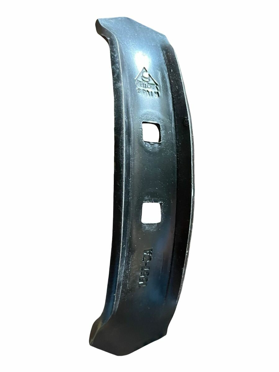 Долото 48 мм 1551 СА Bellota — фото 1