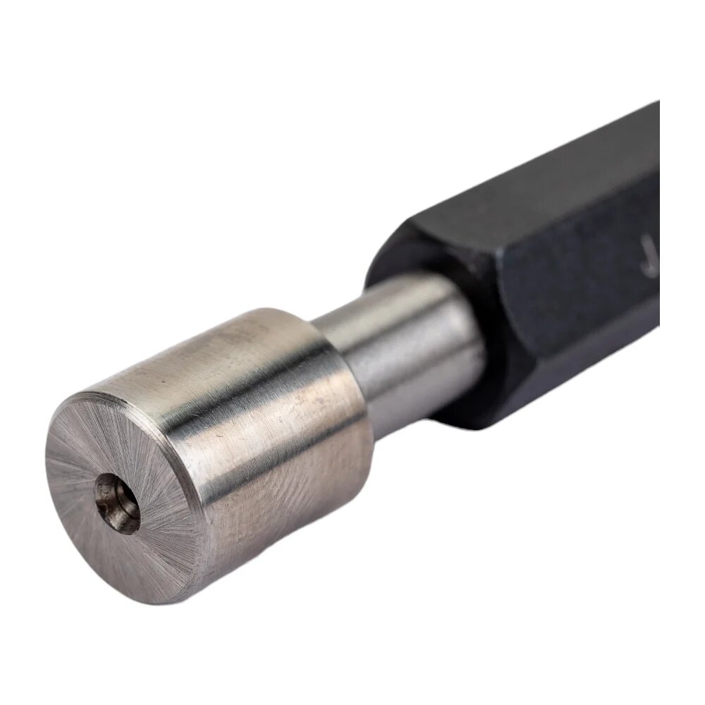 Туламаш Калибр-пробка глад 11.0 Н7 ПР-НЕ ТМ 89725 — фото 1