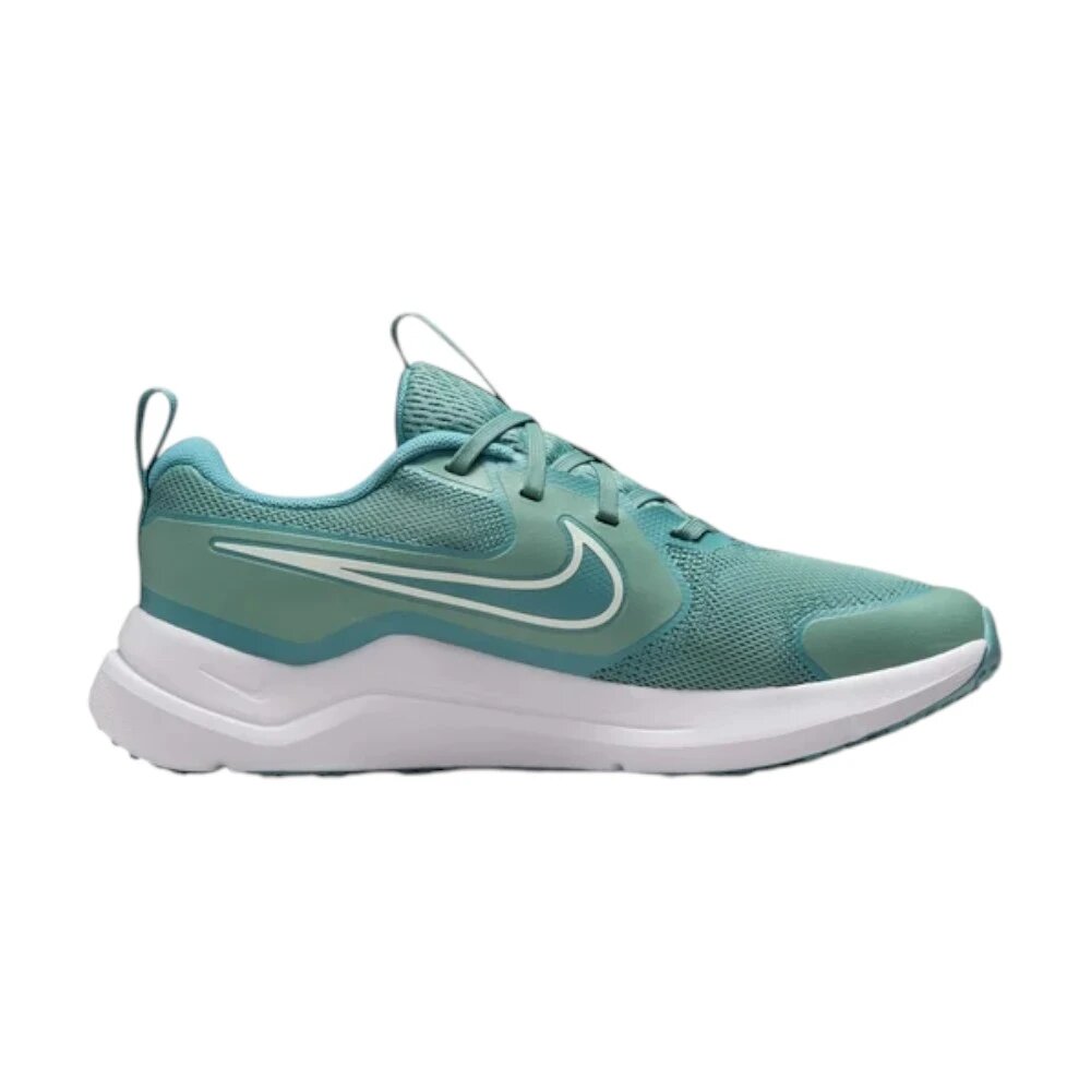 Кроссовки NIKE, размер 5.5Y US, мультиколор