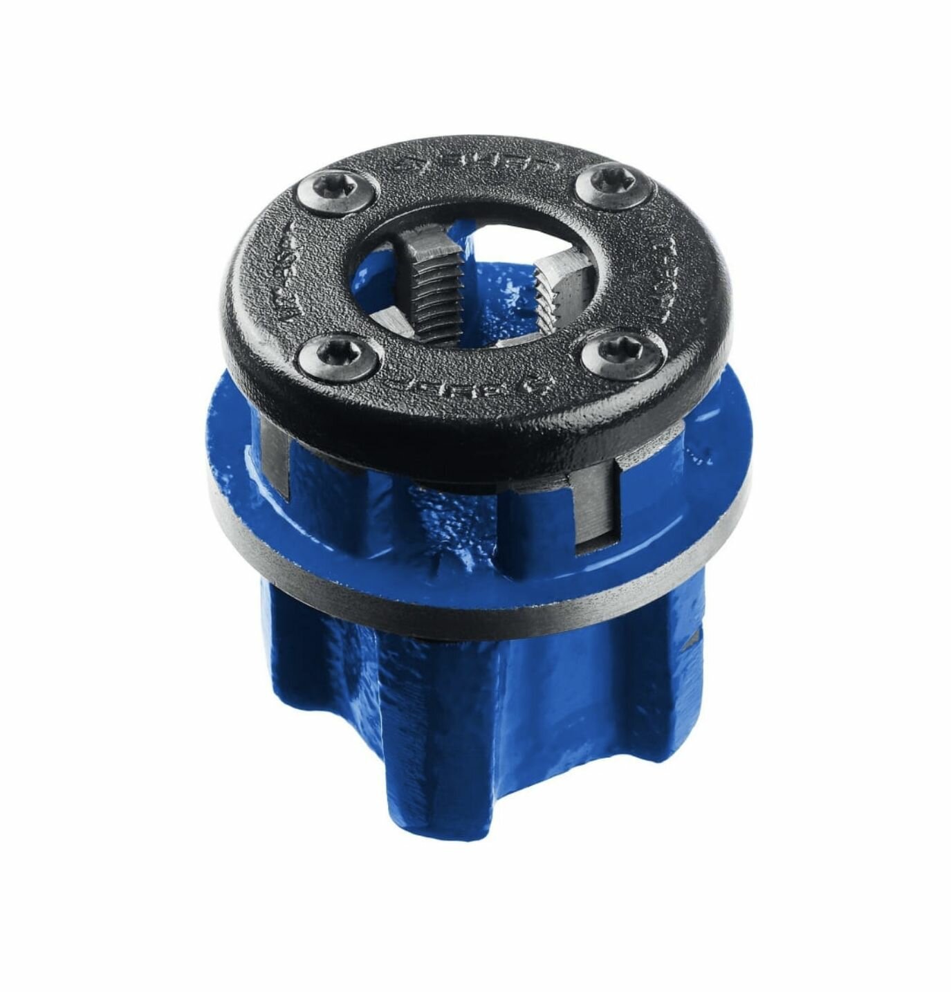 Клупп трубный со сменными резцами ЗУБР Профессионал 1/2 28271-1/2_z02