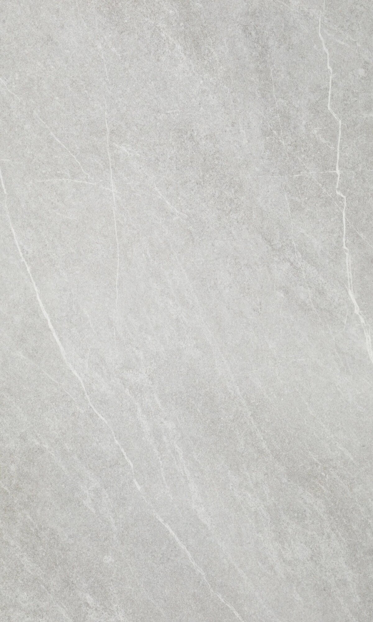 Плитка облицовочная Gracia Ceramica Magma светло-серая 500x300x9 мм (8 шт.=1,2 кв. м) Gracia Ceramica 010100001399