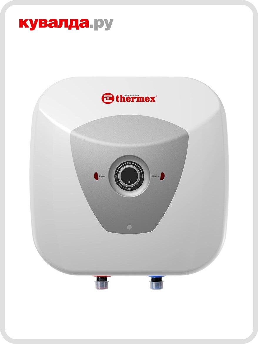 Водонагреватель THERMEX H 5 O (pro)