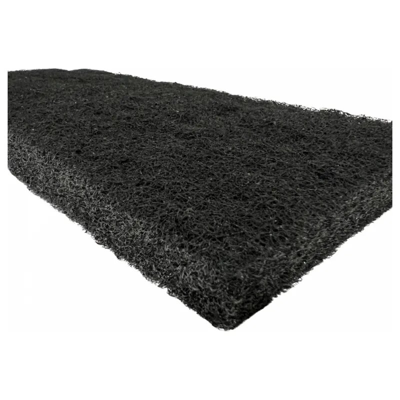 Губка строительная для затирки BIHUI CSPB — фото 1