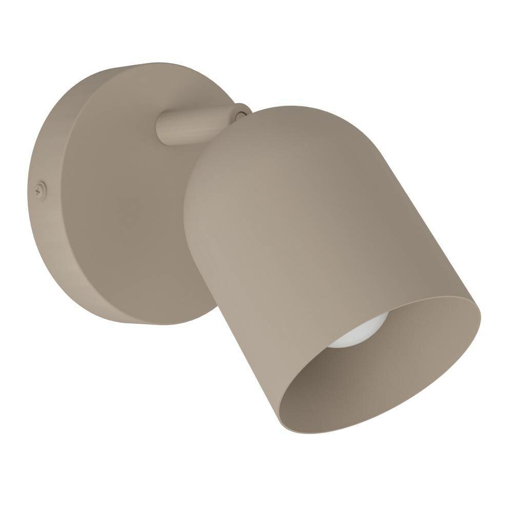Спот Eglo Tilston 44161
