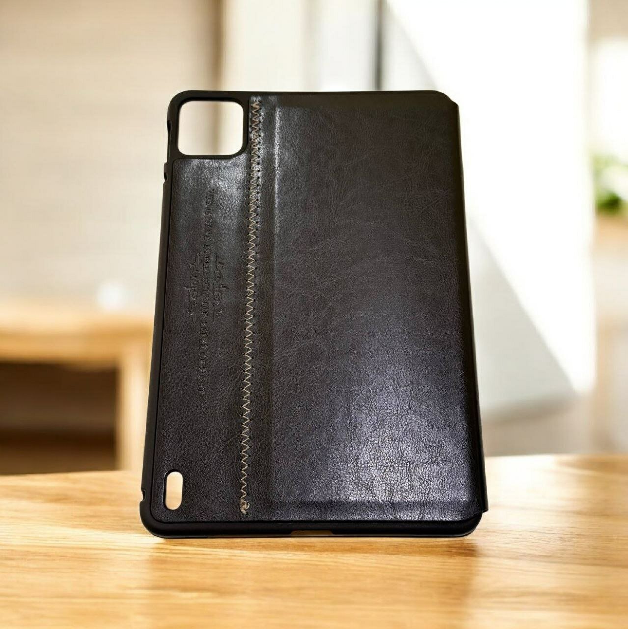 Чехол для планшета из эко кожи Jokade для планшета Mi Pad 6/6 pro — фото 1